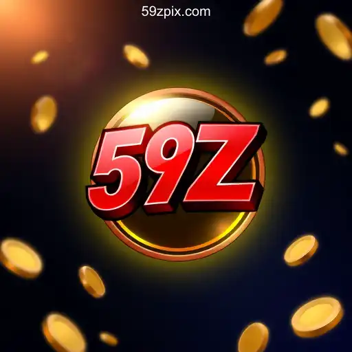 About Us: Discover 59Z COM - Melhor plataforma de jogos Slots PG 777