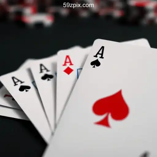 Exploring the Nuances and Strategies of Blackjack