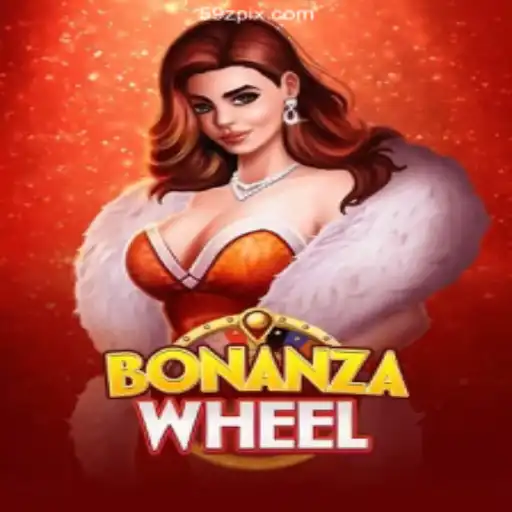 BonanzaWheel: A Thrilling Gaming Adventure on the 59Z COM Platform