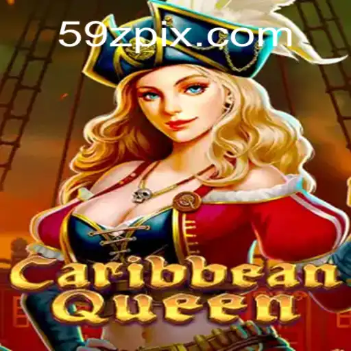 Discover the Thrills of CaribbeanQueen: A Premier Slot Experience