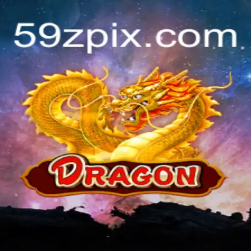 Exploring the Enchanting World of Dragon: A Leading Game on 59Z COM