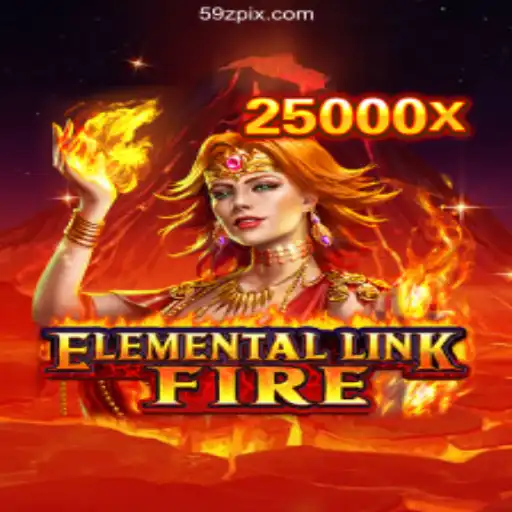 Exploring the Mystical World of ElementalLinkFire: A Comprehensive Guide