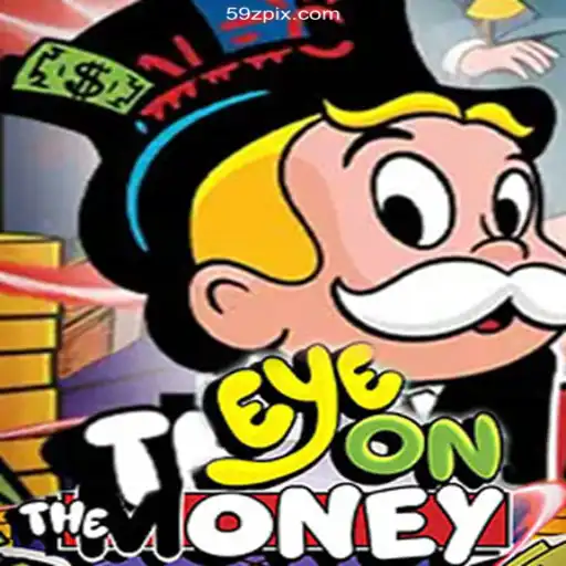 Exploring EyeOnTheMoney: The Intriguing World of Slots PG 777