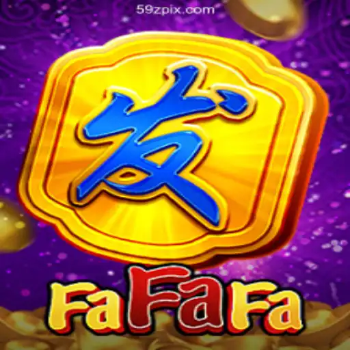 Discover the Thrill of FaFaFa: The Ultimate Slot Game Experience with 59Z COM