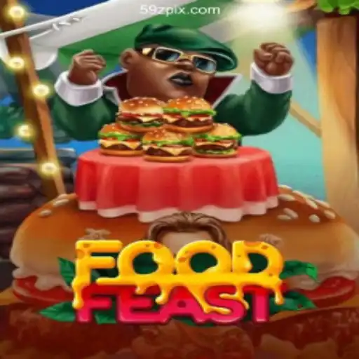 Exploring FoodFeast: A Culinary Adventure in the Gaming World