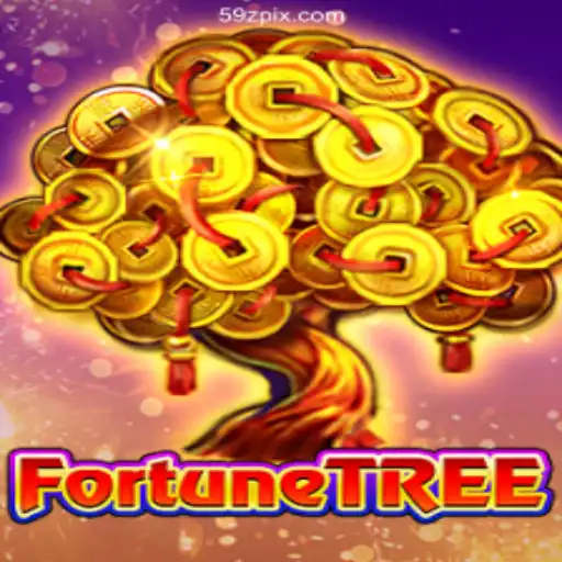 FortuneTree: Exploring the Exciting World of Slots on 59Z COM