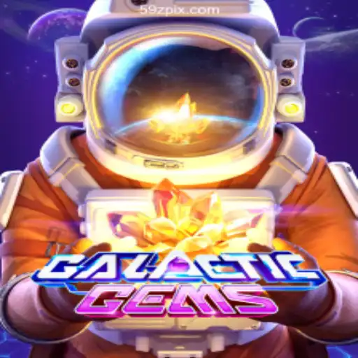 GalacticGems: Exploring the Universe of Exciting Gameplay on 59Z COM