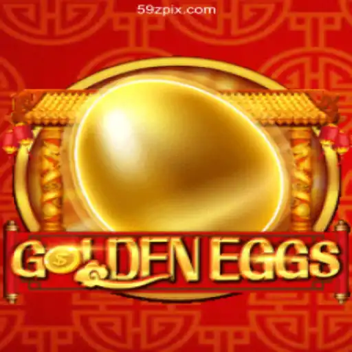 Unveiling GoldenEggs: A Premier Experience on 59Z COM - Top Platform for Slots PG 777