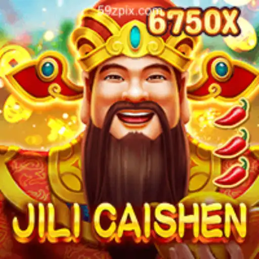 Exploring the World of JILICaishen: An Engaging Slot Game Adventure