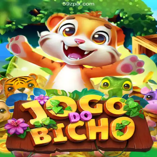 Exploring the Excitement of JOGODOBICHO: The Ultimate Gaming Experience