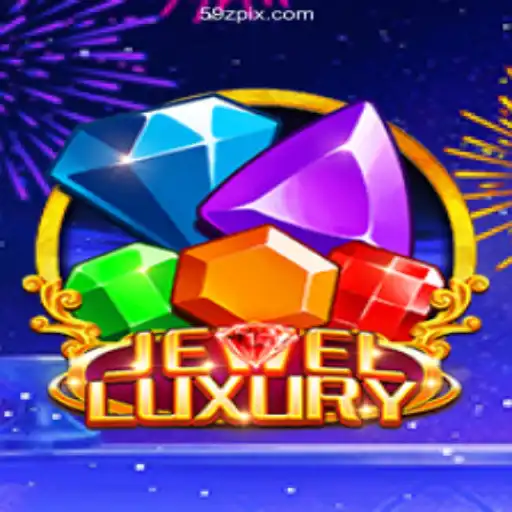 Discover the Exciting World of JewelLuxury on 59Z COM - The Best Platform for PG 777 Slot Games
