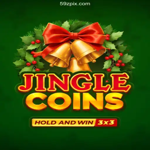 The Enthralling World of JingleCoins: A Premier Slot Experience