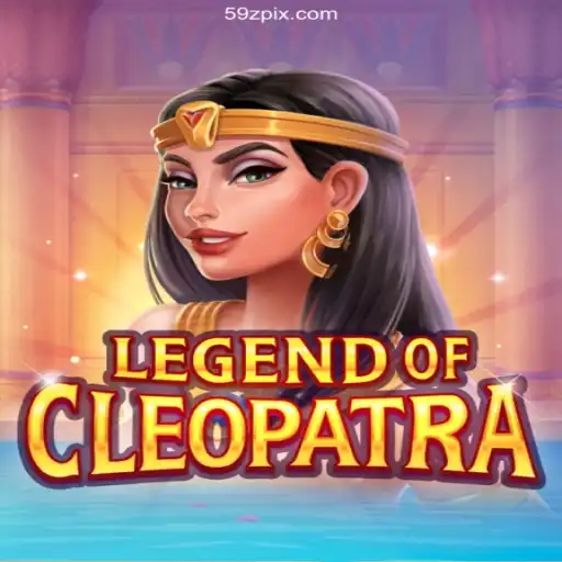 Exploring the Allure of LegendOfCleopatra: A Premier Slot Game Experience