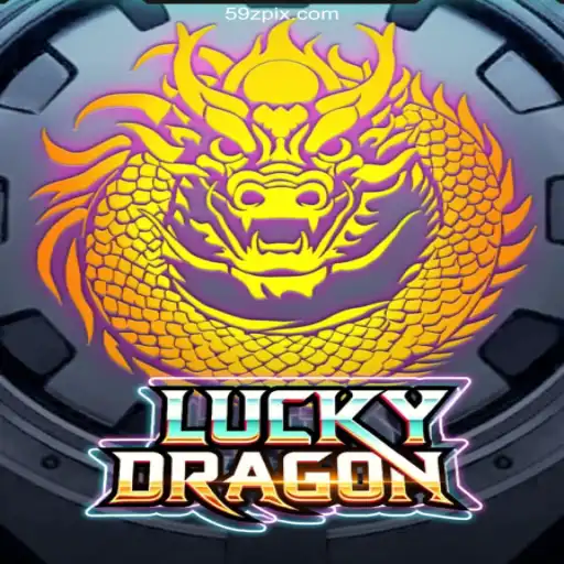 Discover the Enchanting World of LuckyDragon: Your Ultimate Slot Gaming Experience