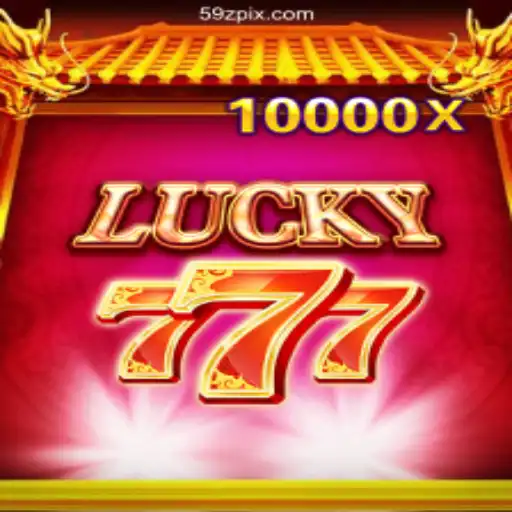 Exploring LuckySeven: The Ultimate Gaming Experience on 59Z COM - Melhor Plataforma de Jogos Slots PG 777