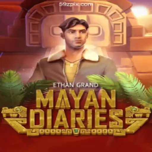 Exploring the Exciting World of MayanDiaries: A Top Choice on 59Z COM