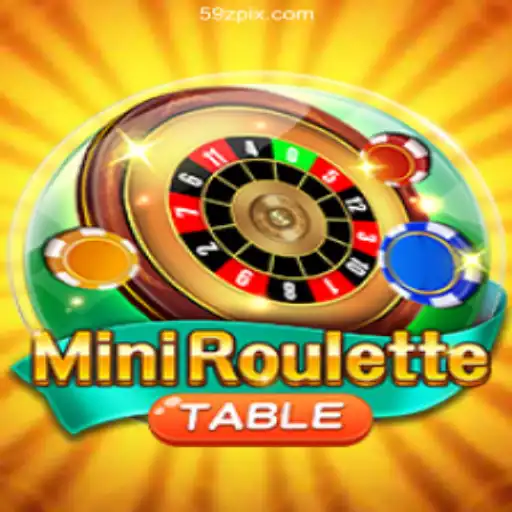 MiniRoulette: The Exciting Twist on Classic Roulette