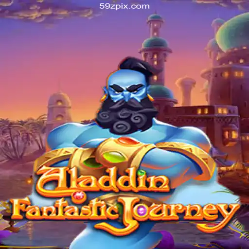 Exploring the Magic of Aladdin: A Journey through Classic Gaming