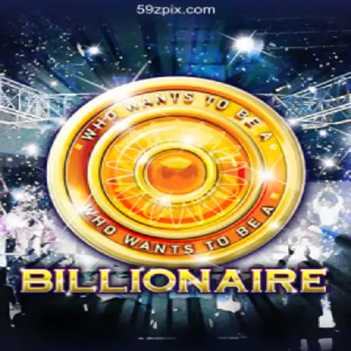 Mastering the Art of 'Billionaire': An In-Depth Guide