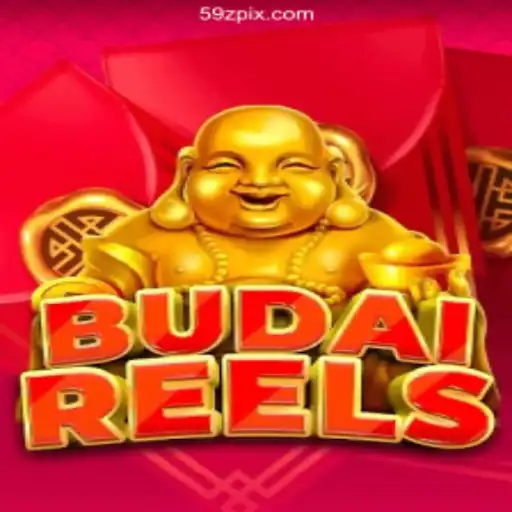 BudaiReels: Unveiling the Exciting World of Slots with 59Z COM - Melhor plataforma de jogos Slots PG 777