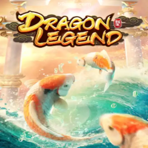 Discover the Epic World of DragonLegend: A Stellar Adventure in Gaming