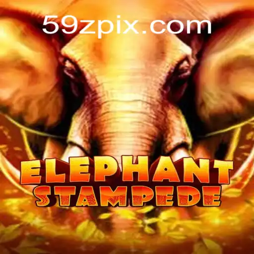 Discover the Thrilling Adventure of ElephantStampede: Your Ultimate Guide