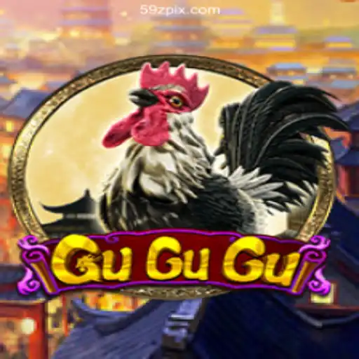 Exploring the Enigmatic World of GuGuGu: A Guide to Slots PG 777 on 59Z COM