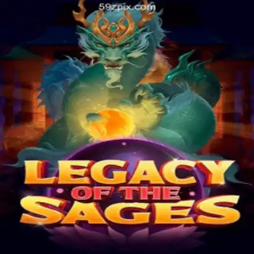 Legacy of the Sages: Exploring the Adventure and Beyond