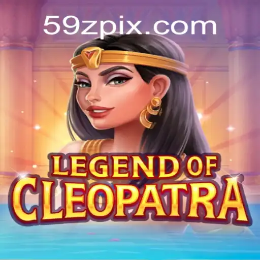 Exploring the Allure of LegendOfCleopatra: A Premier Slot Game Experience