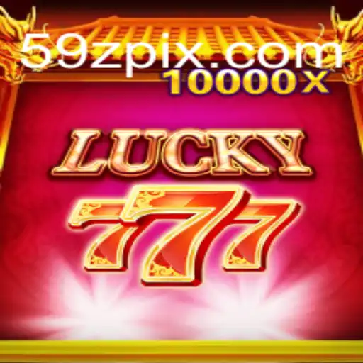 Exploring LuckySeven: The Ultimate Gaming Experience on 59Z COM - Melhor Plataforma de Jogos Slots PG 777