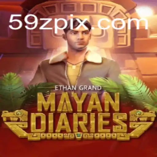Exploring the Exciting World of MayanDiaries: A Top Choice on 59Z COM