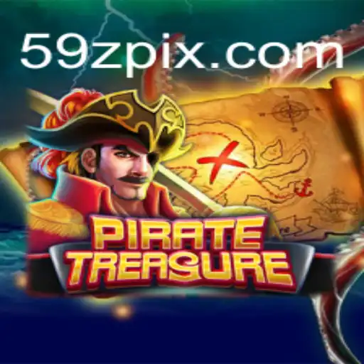 Discover the Exciting World of PirateTreasure in the 59Z COM Gaming Platform
