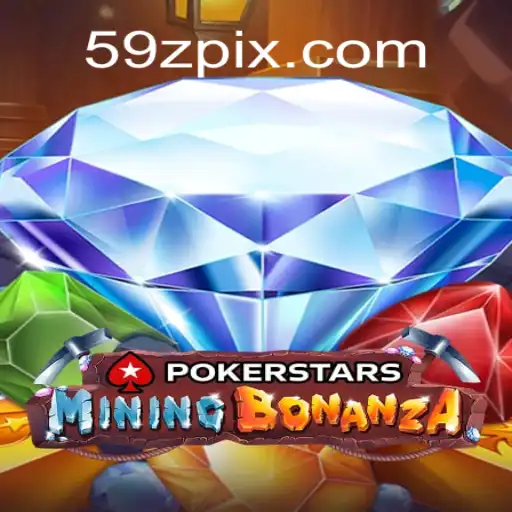Exploring PokerStars and Its Unique Connection to Slot Games