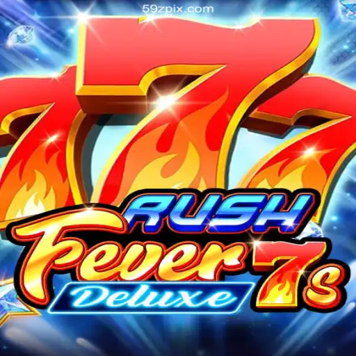 Explore the Thrilling World of RushFever7sDeluxe: A Premier Slot Game Experience