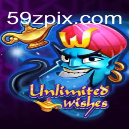 UnlimitedWishes: An Immersive Journey into Fantasy Gaming