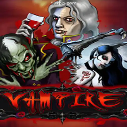 Vampire: The Ultimate Gaming Experience on 59Z COM
