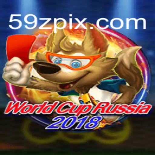 WorldCupRussia2018: A Comprehensive Game Guide