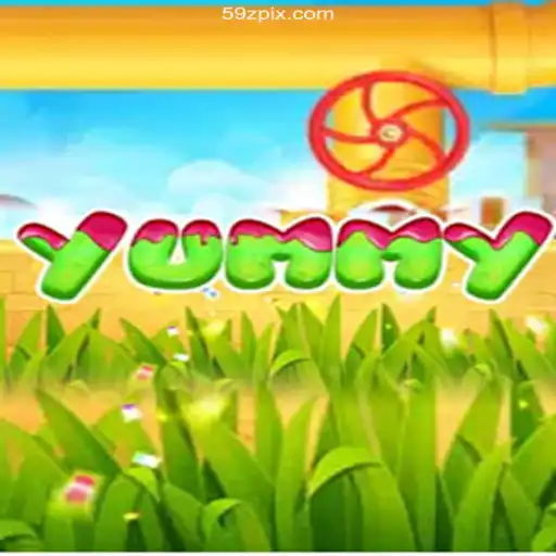 Exploring the Exciting World of 'Yummy' on 59Z COM - The Best Platform for PG 777 Slot Games