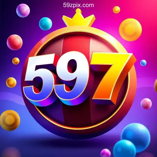 Exploring the World of Online Lottery: Why 59Z COM is the Best Platform for Slots PG 777 Games