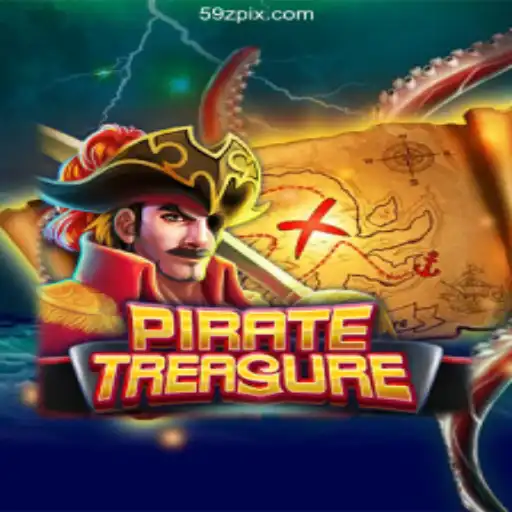 Discover the Exciting World of PirateTreasure in the 59Z COM Gaming Platform