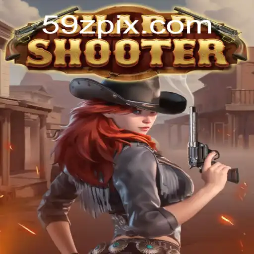 Exploring the Thrilling World of Sharpshooter: A Deep Dive into Gaming Excellence