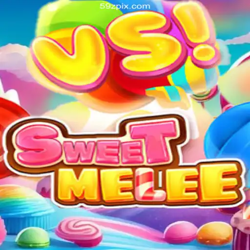 Exploring the World of SweetMelee: A Delightful Gaming Experience