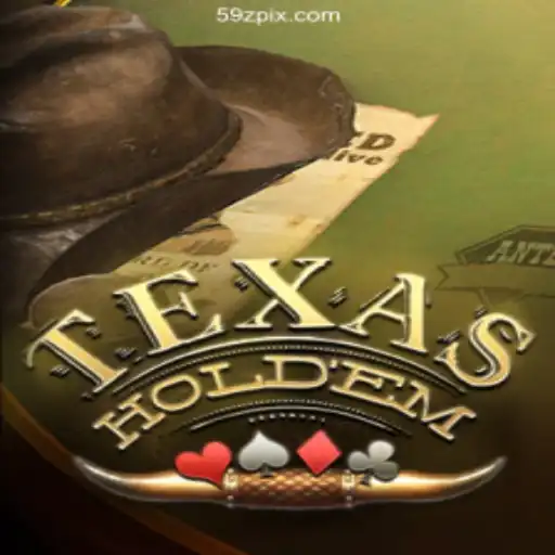 Mastering Texas Holdem: The Game of Skill and Strategy