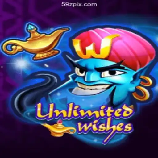 UnlimitedWishes: An Immersive Journey into Fantasy Gaming