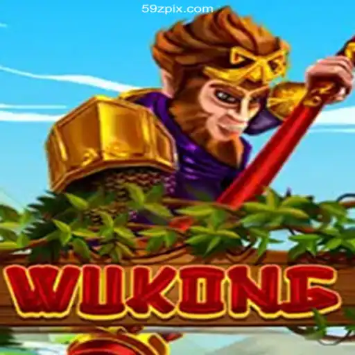 Exploring the Thrilling World of Wukong: A Dive into the Game and the Best Gaming Platform
